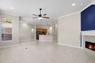 2507 Franklin Woods Dr, Conroe, TX 77304 - Photo 4
