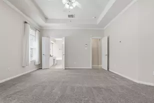 2507 Franklin Woods Dr, Conroe, TX 77304 - Photo 16