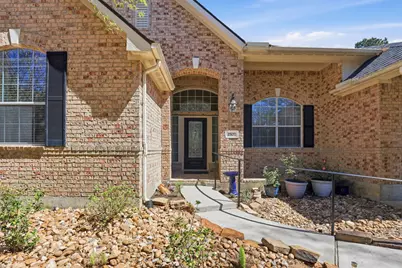 2507 Franklin Woods Drive, Conroe, TX 77304 - Photo 4