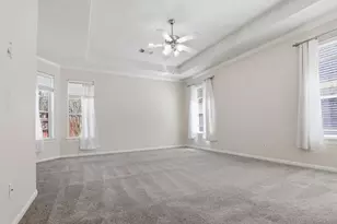 2507 Franklin Woods Dr, Conroe, TX 77304 - Photo 12