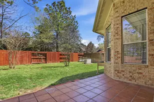 2507 Franklin Woods Dr, Conroe, TX 77304 - Photo 24