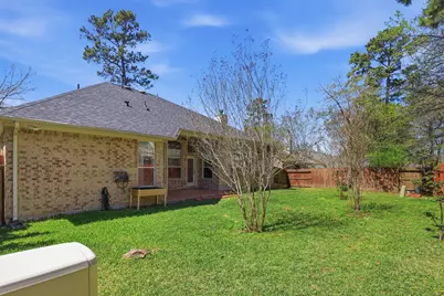 2507 Franklin Woods Drive, Conroe, TX 77304 - Photo 28
