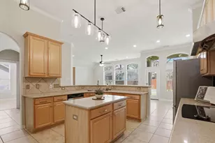 2507 Franklin Woods Dr, Conroe, TX 77304 - Photo 10