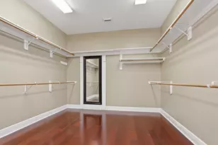 2507 Franklin Woods Dr, Conroe, TX 77304 - Photo 22