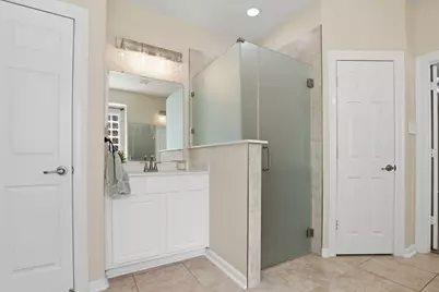 2507 Franklin Woods Drive, Conroe, TX 77304 - Photo 20