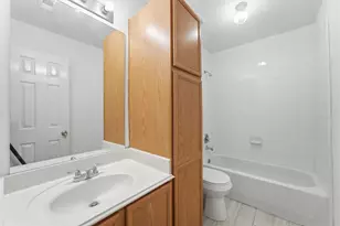 6003 S Brenwood Dr, Katy, TX 77449 - Photo 22