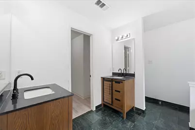 6003 S Brenwood Drive, Katy, TX 77449 - Photo 18