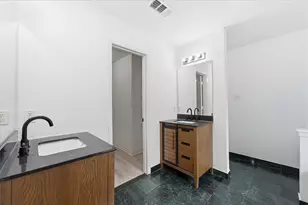 6003 S Brenwood Dr, Katy, TX 77449 - Photo 18