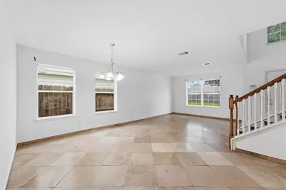 6003 S Brenwood Drive, Katy, TX 77449 - Photo 8