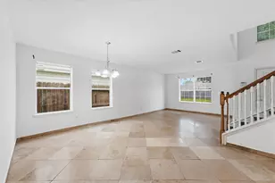 6003 S Brenwood Dr, Katy, TX 77449 - Photo 8