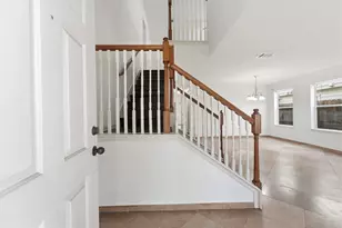 6003 S Brenwood Dr, Katy, TX 77449 - Photo 4