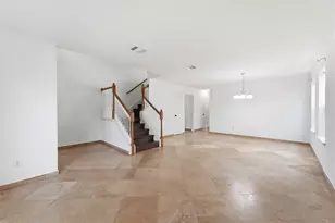 6003 S Brenwood Dr, Katy, TX 77449 - Photo 6