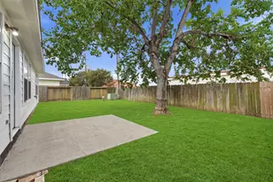 6003 S Brenwood Dr, Katy, TX 77449 - Photo 36