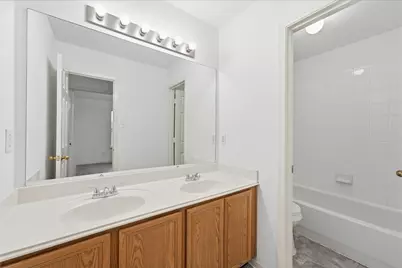 6003 S Brenwood Drive, Katy, TX 77449 - Photo 26