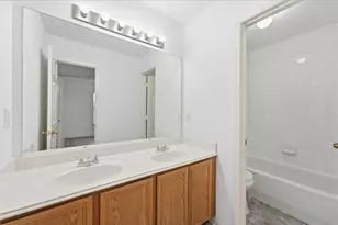 6003 S Brenwood Dr, Katy, TX 77449 - Photo 26