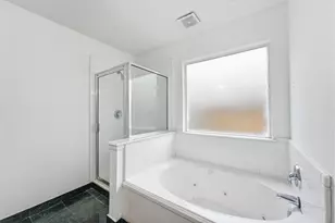 6003 S Brenwood Dr, Katy, TX 77449 - Photo 20
