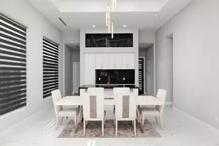 5509 Columbia Ave, McAllen, TX 78573 - Photo 4