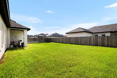 5509 Columbia Avenue, McAllen, TX 78573 - Photo 14