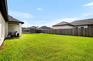 5509 Columbia Ave, McAllen, TX 78573 - Photo 14