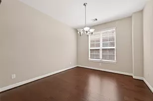 3002 Overbrook Meadow Ln, Katy, TX 77494 - Photo 6