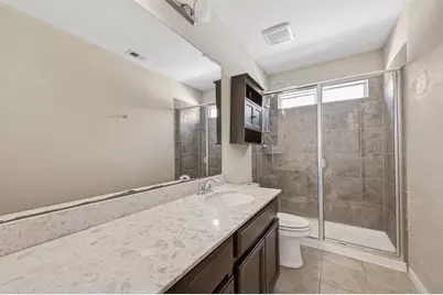 3002 Overbrook Meadow Lane, Katy, TX 77494 - Photo 38