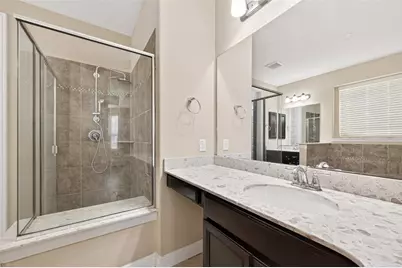 3002 Overbrook Meadow Lane, Katy, TX 77494 - Photo 28