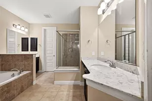 3002 Overbrook Meadow Ln, Katy, TX 77494 - Photo 26