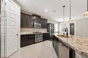 3002 Overbrook Meadow Ln, Katy, TX 77494 - Photo 14