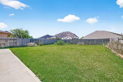3002 Overbrook Meadow Lane, Katy, TX 77494 - Photo 50