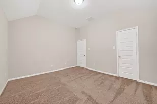 3002 Overbrook Meadow Ln, Katy, TX 77494 - Photo 40