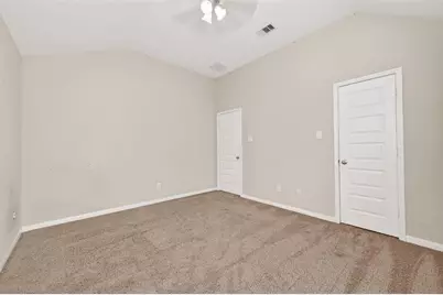 3002 Overbrook Meadow Lane, Katy, TX 77494 - Photo 42