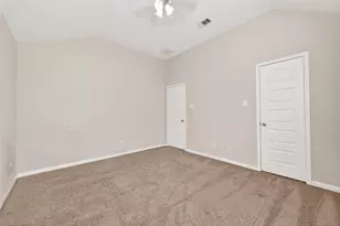 3002 Overbrook Meadow Ln, Katy, TX 77494 - Photo 42