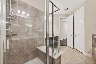 3002 Overbrook Meadow Lane, Katy, TX 77494 - Photo 30