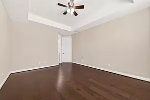 3002 Overbrook Meadow Ln, Katy, TX 77494 - Photo 34