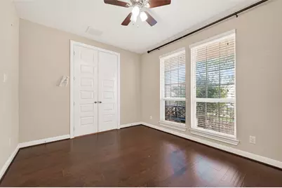 3002 Overbrook Meadow Lane, Katy, TX 77494 - Photo 22