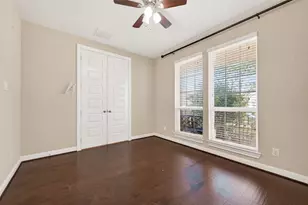 3002 Overbrook Meadow Ln, Katy, TX 77494 - Photo 22