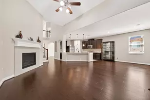 3002 Overbrook Meadow Ln, Katy, TX 77494 - Photo 12