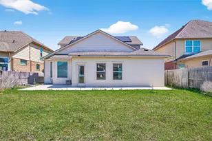 3002 Overbrook Meadow Ln, Katy, TX 77494 - Photo 48