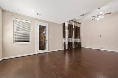 3002 Overbrook Meadow Lane, Katy, TX 77494 - Photo 10