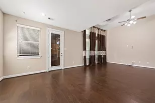 3002 Overbrook Meadow Ln, Katy, TX 77494 - Photo 10