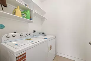 3002 Overbrook Meadow Ln, Katy, TX 77494 - Photo 24