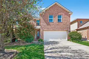 3002 Overbrook Meadow Ln, Katy, TX 77494 - Photo 2