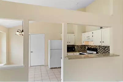 24206 Running Iron Drive, Hockley, TX 77447 - Photo 6