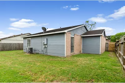 24206 Running Iron Drive, Hockley, TX 77447 - Photo 28