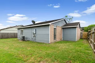 24206 Running Iron Dr, Hockley, TX 77447 - Photo 28