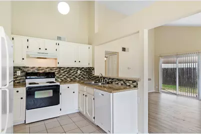 24206 Running Iron Drive, Hockley, TX 77447 - Photo 8