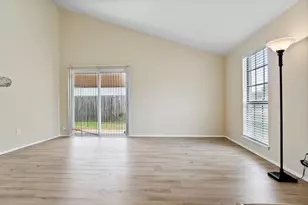 24206 Running Iron Dr, Hockley, TX 77447 - Photo 10