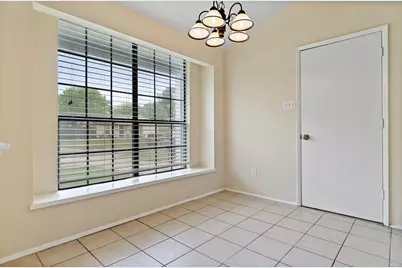 24206 Running Iron Drive, Hockley, TX 77447 - Photo 4