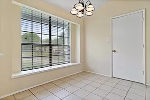 24206 Running Iron Dr, Hockley, TX 77447 - Photo 4