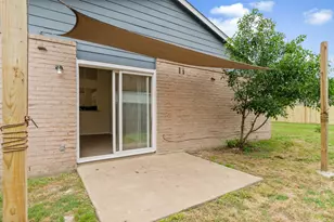 24206 Running Iron Dr, Hockley, TX 77447 - Photo 12